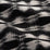 Perennials Good Vibrations Salt & Pepper Fabric 706-191
