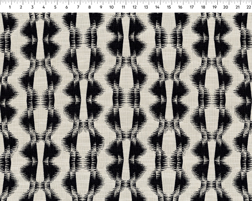 Perennials Good Vibrations Breakers Fabric 706-261