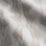 Perennials Good Vibrations Chalk Fabric 706-224