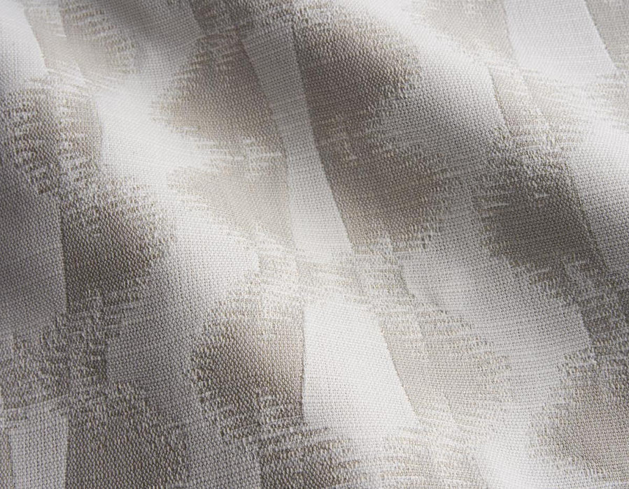 Perennials Good Vibrations Chalk Fabric 706-224