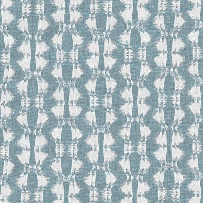 Perennials Good Vibrations Breakers Fabric 706-261