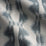 Perennials Good Vibrations Breakers Fabric 706-261