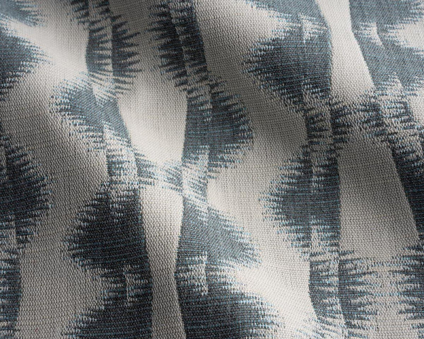 Perennials Good Vibrations Breakers Fabric 706-261