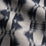 Perennials Good Vibrations Nightshade Fabric 706-357