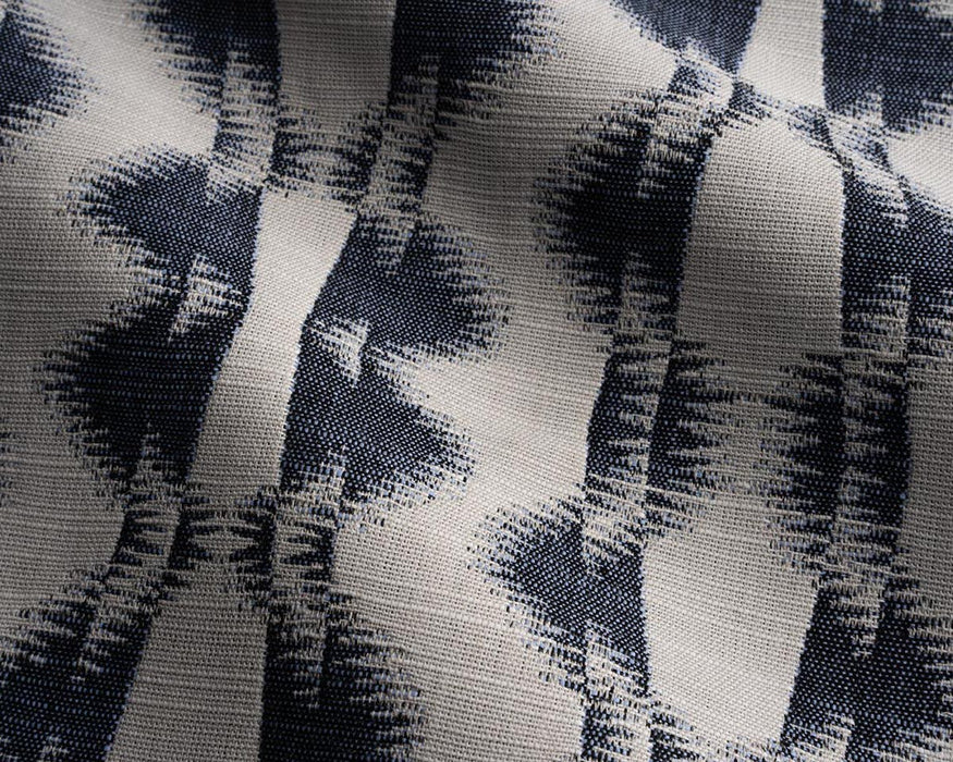 Perennials Good Vibrations Nightshade Fabric 706-357
