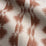 Perennials Good Vibrations Desert Rose Fabric 706-712
