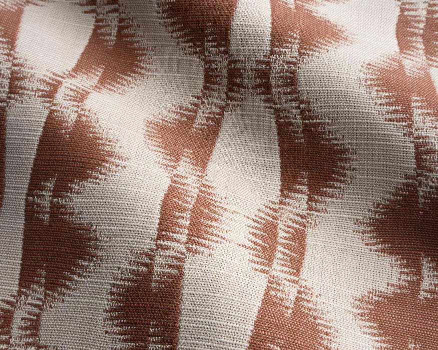 Perennials Good Vibrations Desert Rose Fabric 706-712