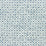 Nina Campbell Solitaire 5 Sample Sample NCF4220-05