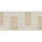 Schumacher Matrix Tape Natural Trim 70610