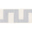 Schumacher Matrix Tape Sky Trim 70613
