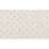 Schumacher Northern Lights Beaded Tape Ivory Trim 70620