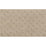 Schumacher Northern Lights Beaded Tape Natural Trim 70622
