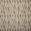 Pindler Drifton Bluestone Fabric 7062