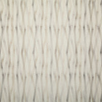 Pindler Drifton Pearl Fabric 7062