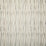 Pindler Drifton Pearl Fabric 7062