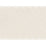 Schumacher Berkeley Tape Wide Ivory Trim 70650