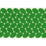 Schumacher Berkeley Tape Wide Leaf Trim 70655