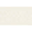 Schumacher Avalon Tape Ivory Trim 70660