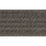 Schumacher Hayworth Tape Gunmetal Trim 70681