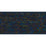 Schumacher Hayworth Tape Ink Trim 70683