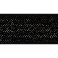 Schumacher Hayworth Tape Jet Trim 70684