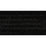 Schumacher Hayworth Tape Jet Trim 70684
