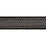 Schumacher Garbo Tape Black Trim 70703