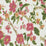 Jim Thompson Delphine Terra Rosa Fabric JT013893001
