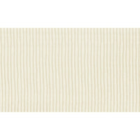 Schumacher Wide Faille Tape Ivory Trim 70710