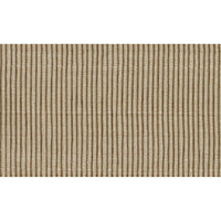 Schumacher Wide Faille Tape Sand Trim 70712