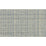 Schumacher Tweed Tape Sky Trim 70732
