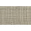Schumacher Tweed Tape Burlap Trim 70736
