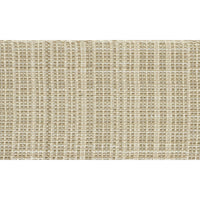Schumacher Tweed Tape Sand Trim 70737
