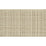 Schumacher Tweed Tape Sand Trim 70737