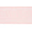 Schumacher Greek Waves Trim White On Blush Trim 70755
