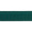 Schumacher Arches Embroidered Tape Medium Emerald Trim 70768