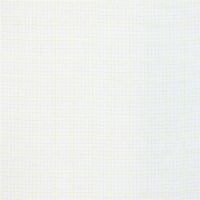 Designers Guild Ardenne 2 Sample Sample F1832-02