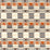 Christopher Farr Chubby Check Grey Fabric