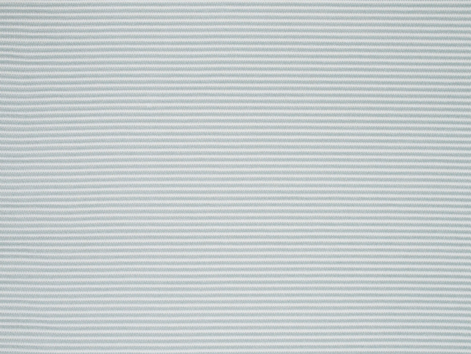 Jim Thompson Coastline Blue Ice Fabric Sample JT013907001