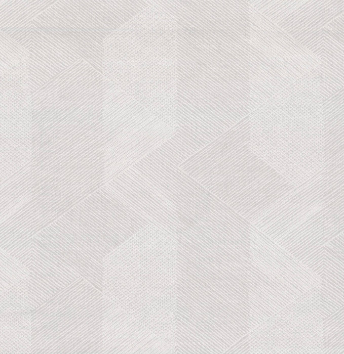 Perennials Prism Snow Day Fabric Sample 708-722
