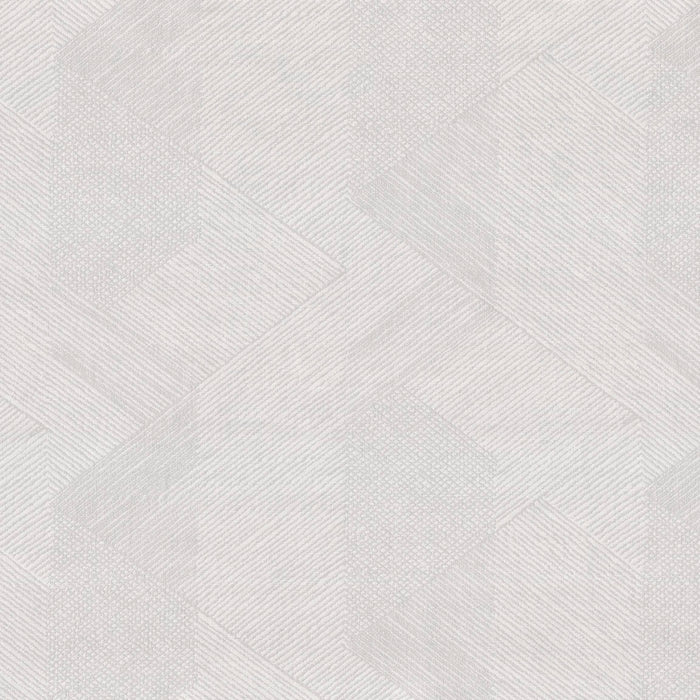 Perennials Prism Snow Day Fabric 708-722