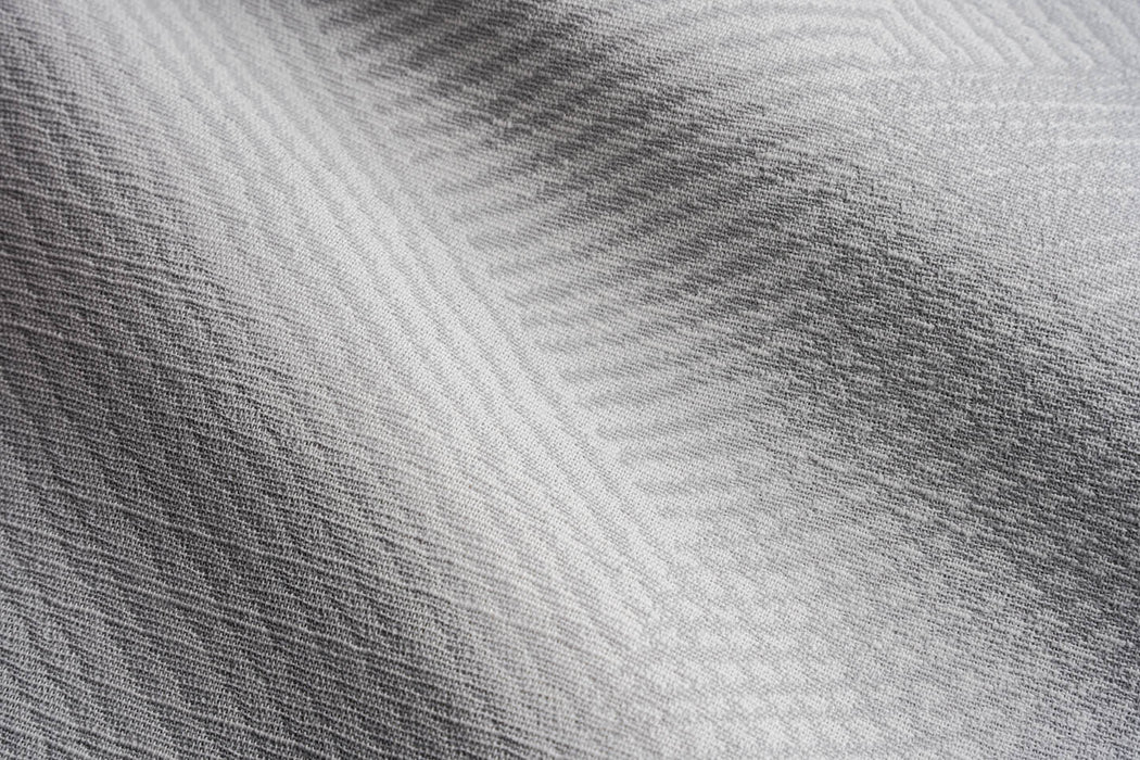 Perennials Prism Snow Day Fabric Sample 708-722