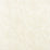 Schumacher Full Bloom Embroidery Cream Fabric 70811