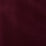 Schumacher Rocky Performance Velvet Plum Fabric 70823