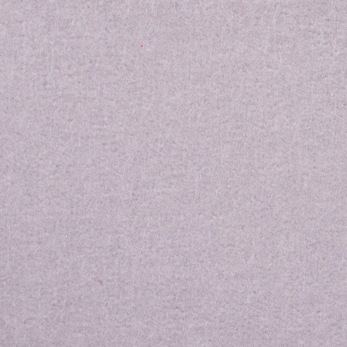 Schumacher Rocky Performance Velvet Lilac Fabric 70829