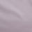 Schumacher Rocky Performance Velvet Lilac Fabric 70829