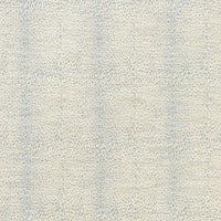 Schumacher Mini Leopard Cloud Fabric 70831