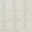 Schumacher Mini Leopard Cloud Fabric Sample 70831