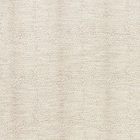 Schumacher Mini Leopard Natural Fabric 70833