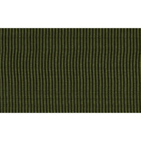 Schumacher Wide Faille Tape Leaf Trim 70843